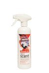 Clinex Scent odświeżacz powietrza Tasmański Czar 500ml 77-901