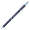 Pisak Goldfaber Sketch Dwustronny, Kolor 452 Faber-Castell