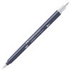 Pisak Goldfaber Sketch Dwustronny, Kolor 332 Faber-Castell