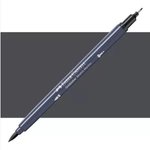 Pisak Goldfaber Sketch Dwustronny, Kolor 335 Faber-Castell