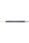 Pisak Goldfaber Sketch Dwustronny, Kolor 200 Faber-Castell