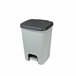 Kosz na śmieci Essential Curver 20L model 225360