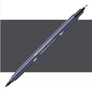 Pisak Goldfaber Sketch Dwustronny, Kolor 335 Faber-Castell