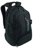 Plecak Wenger Transit 16" 350X460X270mm Czarny