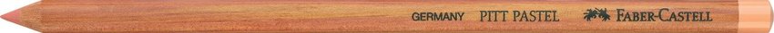 Pitt Kredka Pitt Pastel 132 Faber-Castell