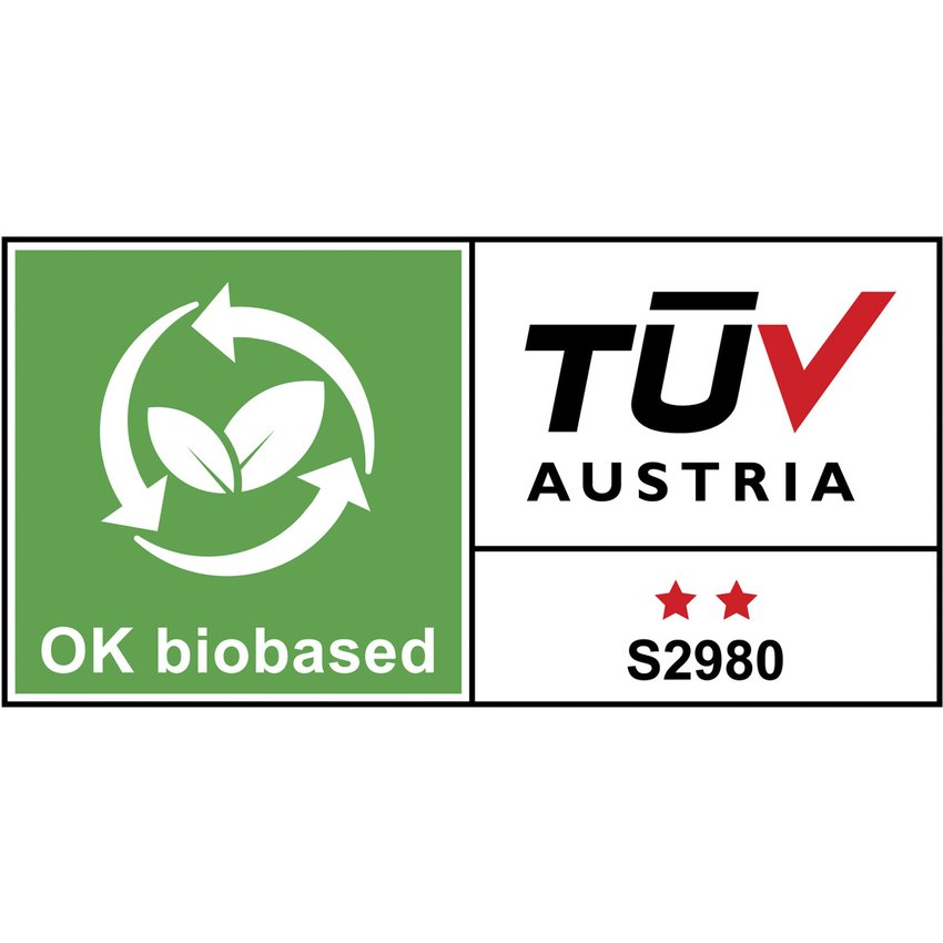 Taśma biurowa SCOTCH® Magic™ Greener Choice (9-1915D), matowa 19mm 15m 1 rolka podajnik