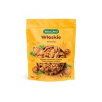 Orzechy Włoskie Bakalland 100g
