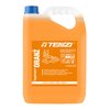 Tenzi TopEfekt Oranż płyn do mycia posadzek 5L