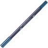 Pisak Goldfaber Sketch Dwustronny, Kolor 450 Faber-Castell