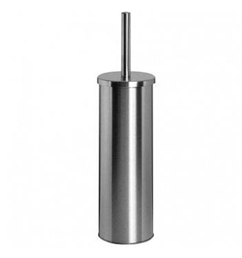 Wisząca szczotka łazienkowa Niagara chromowana