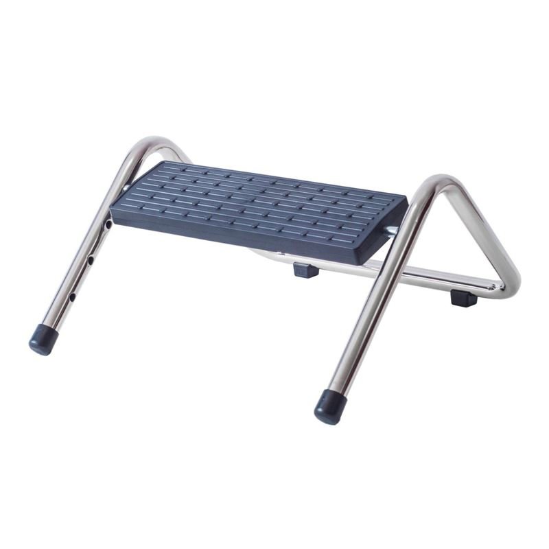 Ergonomiczny Podnóżek VeroTech 70007