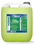 Tenzi środek do czyszczenia podłóg TopEfekt Normal 10L