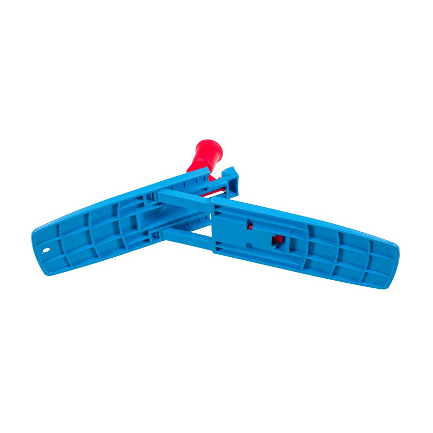 Stelaż do Mopa Kieszeniowego 50cm Emerson /ADSU588