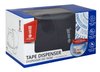 Dyspenser Do Taśm Memobe Soft-Touch Czarny