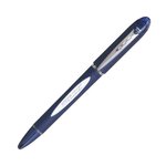 Długopis żelowy Uni Jetstream 0.7 mm niebieski