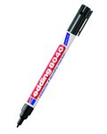 Marker Edding Do Bielizny 1mm Czarny