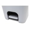 Kosz Na Śmieci 20L z Essential / Curver 225360