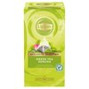 Herbata Lipton Piramidki Exclusive Selection Zielona Sencha 25 Torebek