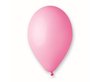 Balony G120 pastel 13" Różowe 06 / 50 szt.