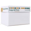 Papier Xero A4 80g Klasa C /Copy&Print 300 ryz
