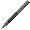 Pisak Akwarelowy Dwustronny Albrecht Dürer Kol. 273 Faber-Castell