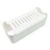 Plastikowy pojemnik Curver E-Box M model 243910