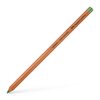 Pitt Kredka Pitt Pastel 172 Faber-Castell