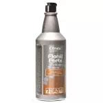 Płyn Clinex Floral Forte 1L 77-705  Do Czyszczenia Posadzek