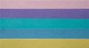Filc A4 Zestaw 3 A'5 [KSFI-003] Pastel / DpCraft