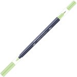 Pisak Goldfaber Sketch Dwustronny, Kolor 312 Faber-Castell