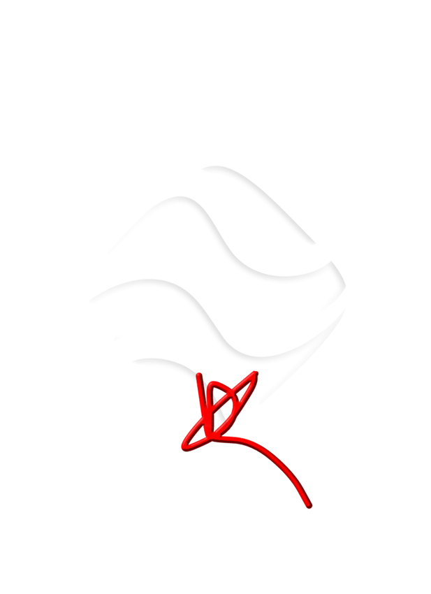 Okładka Skóropod. A4 Opus 100szt. Niebieska