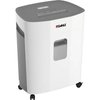 Niszczarka DAHLE PaperSAFE PS 240
