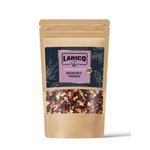Herbata Owocowa Larico Bajkowy Ogród 50g