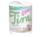 Ręcznik Tira 500