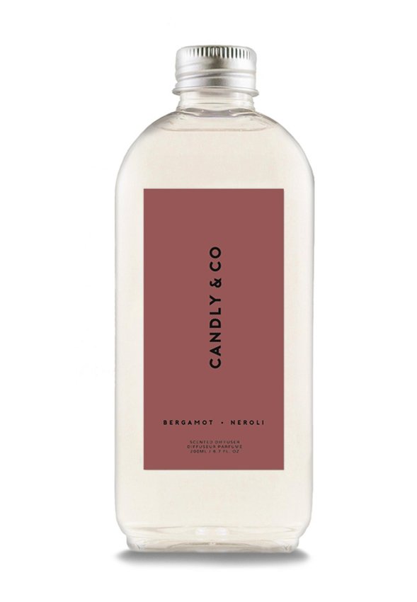 Uzupełnienie do dyfuzora CANDLY&CO zapach No.5 200ml