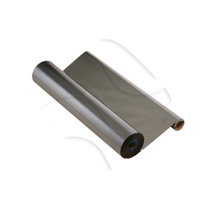 Panasonic Kx-Fa136  F1010/1016/1810 A'2 /3ink