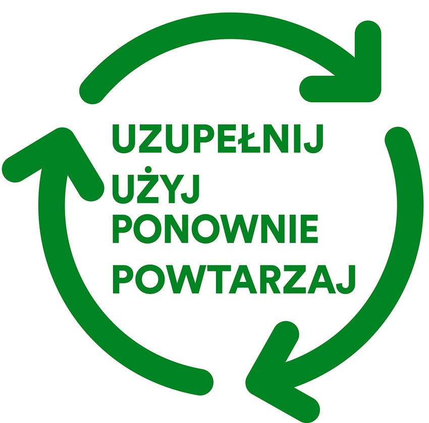 Dyspenser taśmy SCOTCH ze stali nierdzewnej + 2x taśma Magic™ 19mm x 139m srebrny