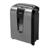 Niszczarka Fellowes W-61Cb