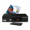 Dekoder Cyfrowy TV Tuner DVB-T/T2 Esperanza