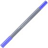 Pisak Akwarelowy Goldfaber Aqua Dwustronny Kol. 197 Faber-Castell