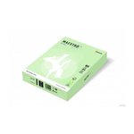 Papier Xero Maestro A4 80G GN27 Jasna Zieleń