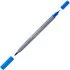 Phthalo Blue