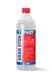 Tenzi Odkamieniacz Fosforowy Gran Ston 1L