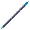 Pisak Goldfaber Sketch Dwustronny, Kolor 449 Faber-Castell