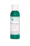 Farba Akrylowa 60 ml - Dark Green  /DpCraft