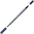 Indanthrene Blue