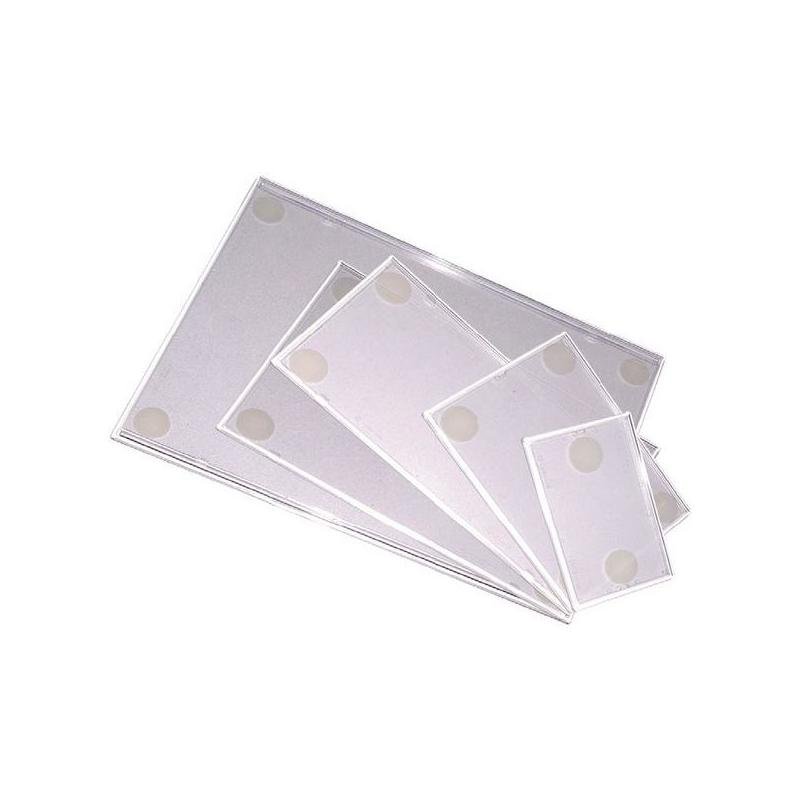 Tabliczka Informacyjna A4 Samoprzylepna /Panta Plast