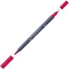 Pisak Goldfaber Sketch Dwustronny, Kolor 127 Faber-Castell