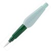 Pędzelek Akwarelowy Art&Graphic Rozmiar Broad Faber-Castell