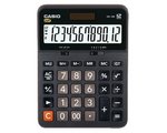 Kalkulator Casio DX-12B